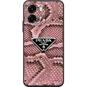 Чохол BoxFace OPPO A6s 4G 