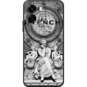 Чохол BoxFace OPPO A6s 4G 