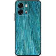 Чохол BoxFace OPPO A6s 4G 