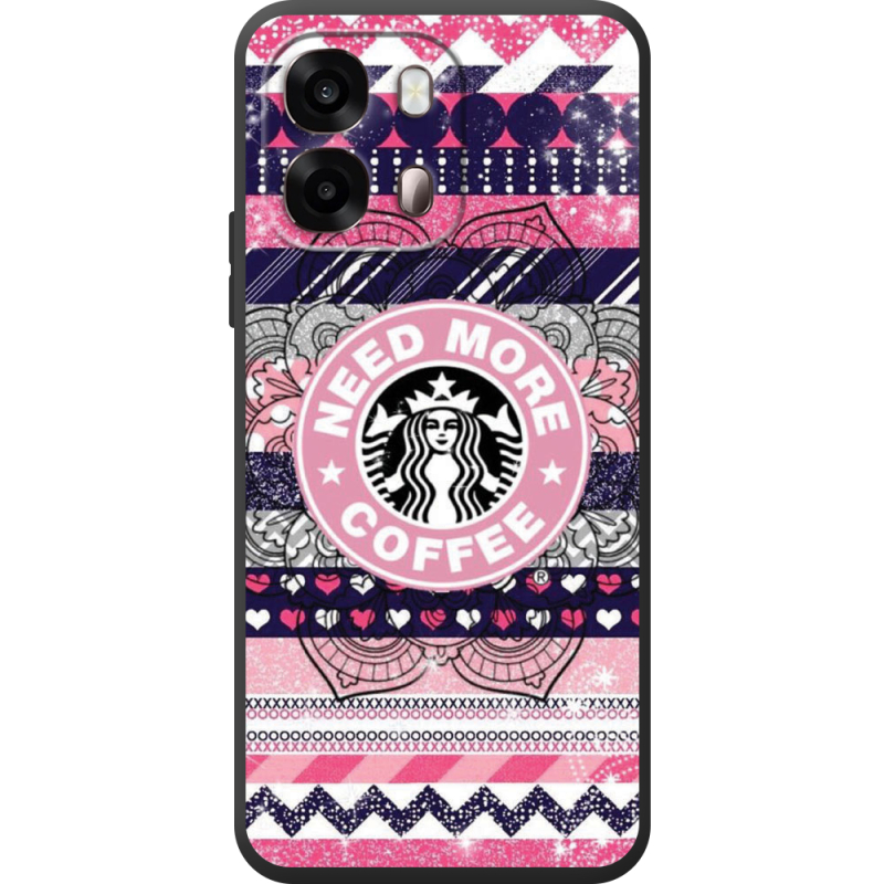 Чохол BoxFace OPPO A6s 4G 