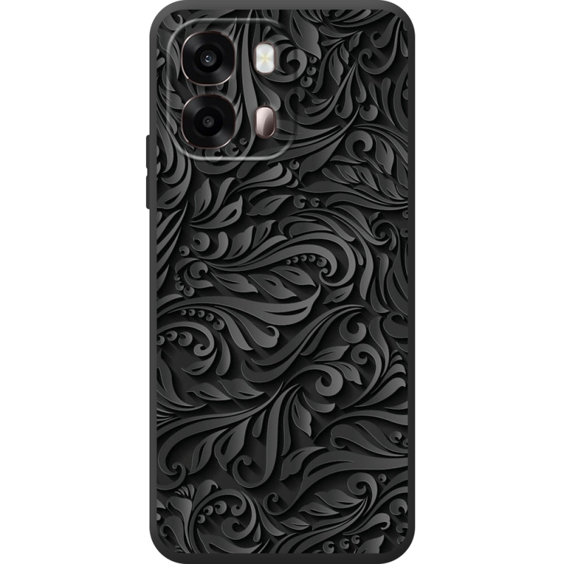 Чохол BoxFace OPPO A6s 4G 