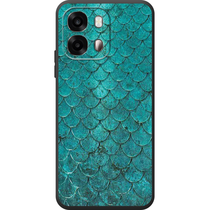 Чохол BoxFace OPPO A6s 4G 