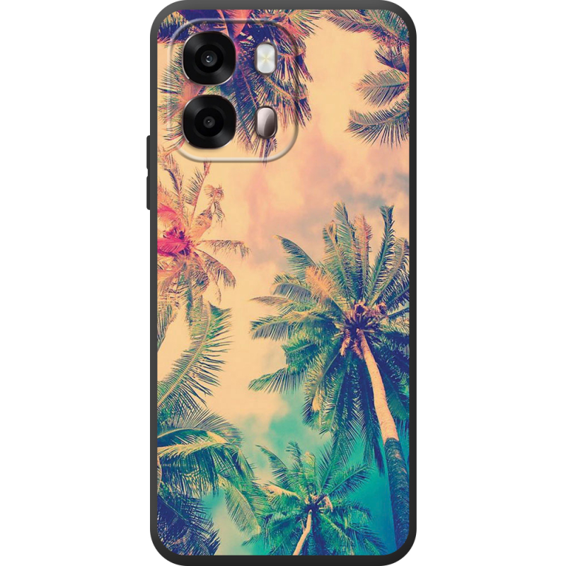 Чохол BoxFace OPPO A6s 4G 