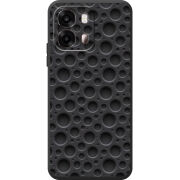 Чохол BoxFace OPPO A6s 4G 