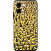 Чохол BoxFace OPPO A6s 4G 