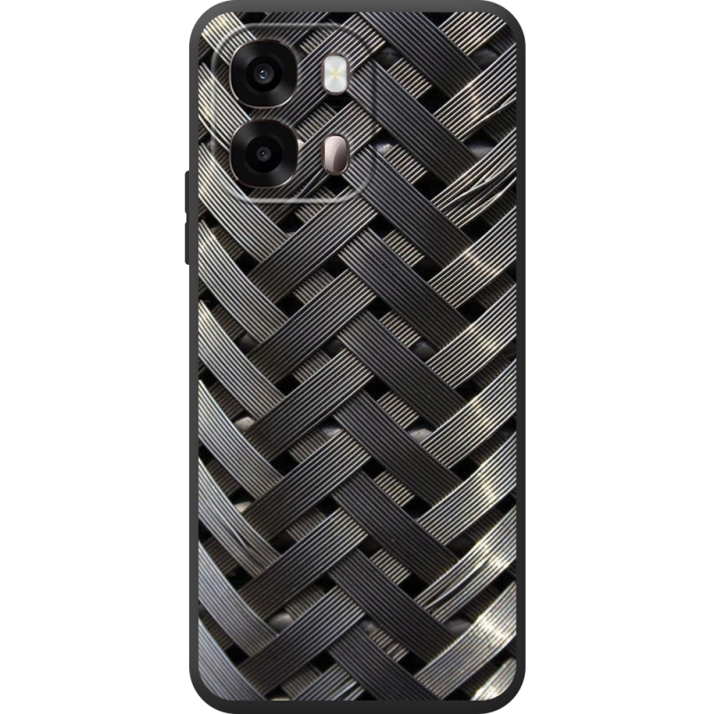 Чохол BoxFace OPPO A6s 4G 