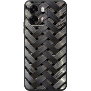 Чохол BoxFace OPPO A6s 4G 