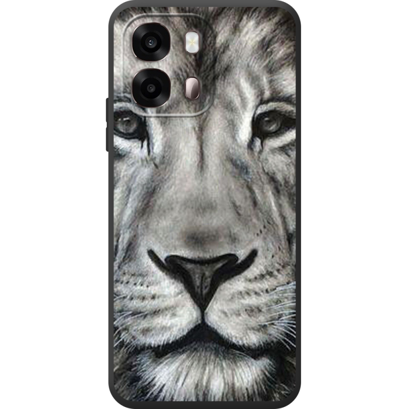 Чохол BoxFace OPPO A6s 4G 