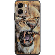 Чохол BoxFace OPPO A6s 4G 