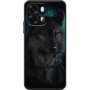 Чохол BoxFace OPPO A6s 4G 