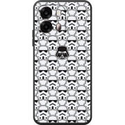 Чохол BoxFace OPPO A6s 4G 