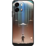 Чохол BoxFace OPPO A6s 4G 