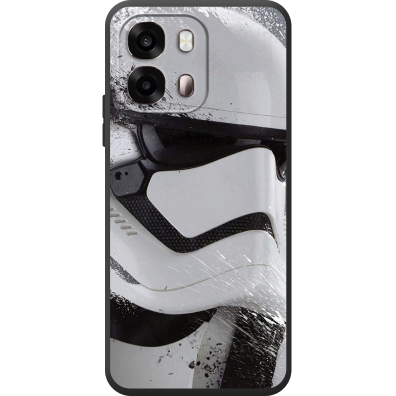 Чохол BoxFace OPPO A6s 4G 