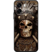 Чохол BoxFace OPPO A6s 4G 