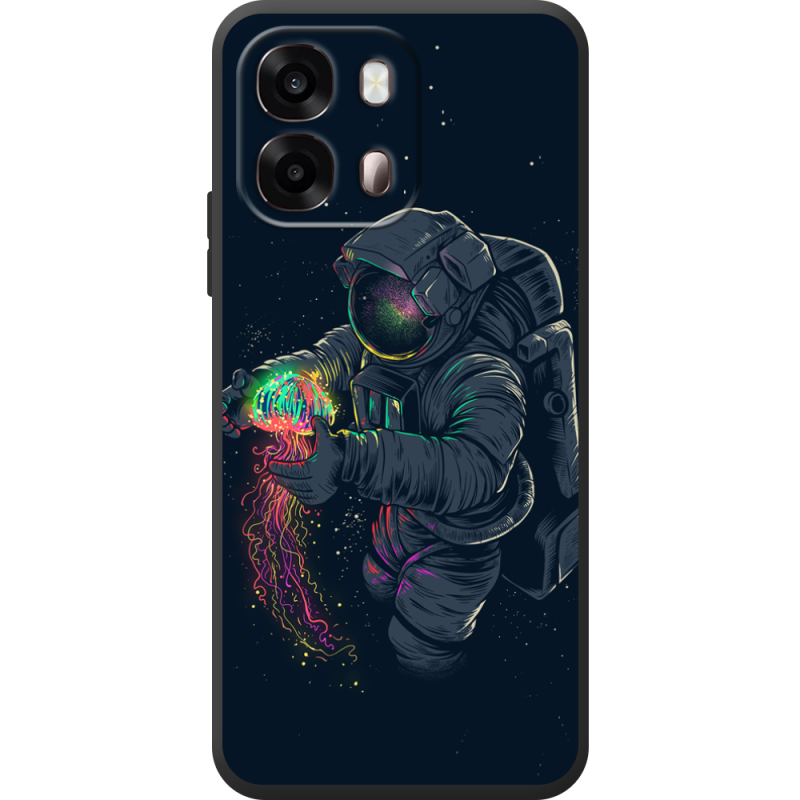 Чохол BoxFace OPPO A6s 4G 