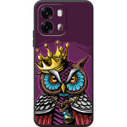 Чохол BoxFace OPPO A6s 4G 