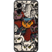 Чохол BoxFace OPPO A6s 4G 