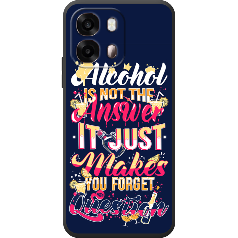 Чохол BoxFace OPPO A6s 4G 