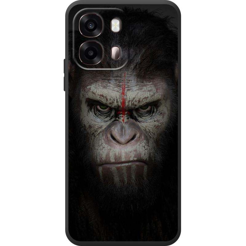 Чохол BoxFace OPPO A6s 4G 