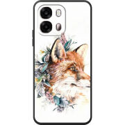 Чохол BoxFace OPPO A6s 4G 