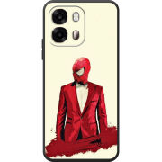 Чохол BoxFace OPPO A6s 4G 