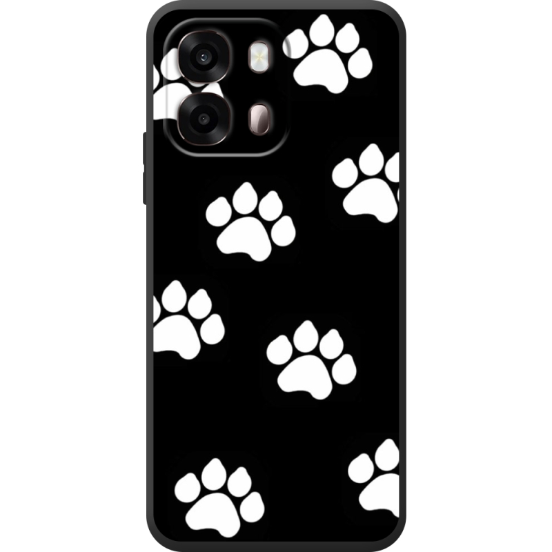 Чохол BoxFace OPPO A6s 4G 