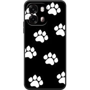 Чохол BoxFace OPPO A6s 4G 