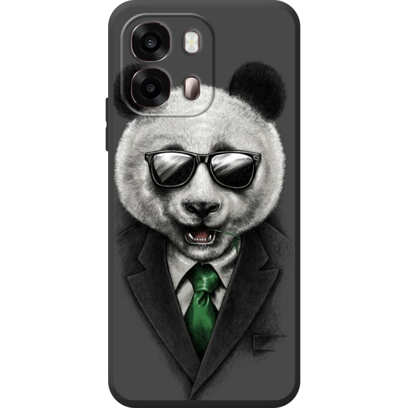 Чохол BoxFace OPPO A6s 4G 