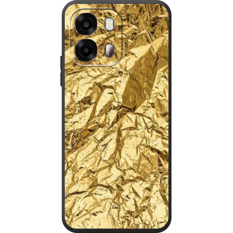 Чохол BoxFace OPPO A6s 4G 