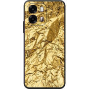 Чохол BoxFace OPPO A6s 4G 