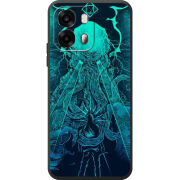 Чохол BoxFace OPPO A6s 4G 