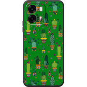 Чохол BoxFace OPPO A6s 4G 