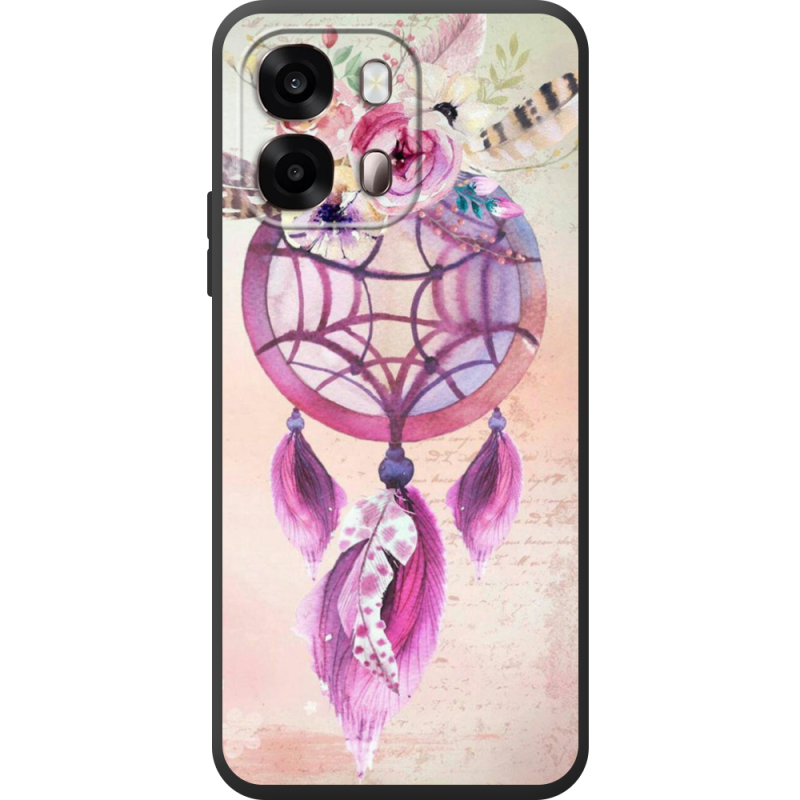 Чохол BoxFace OPPO A6s 4G 