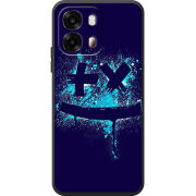 Чохол BoxFace OPPO A6s 4G 