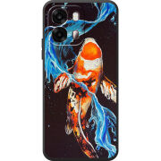 Чохол BoxFace OPPO A6s 4G 