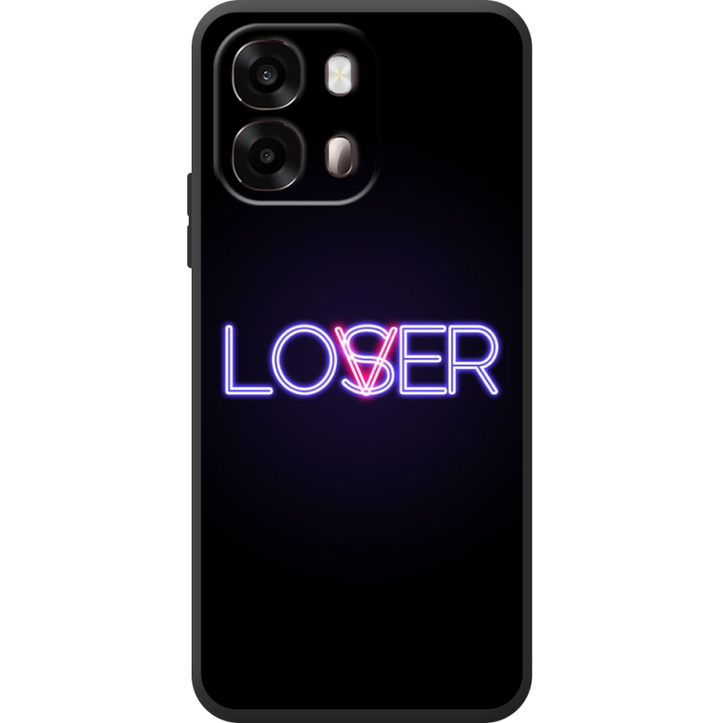 Чохол BoxFace OPPO A6s 4G 