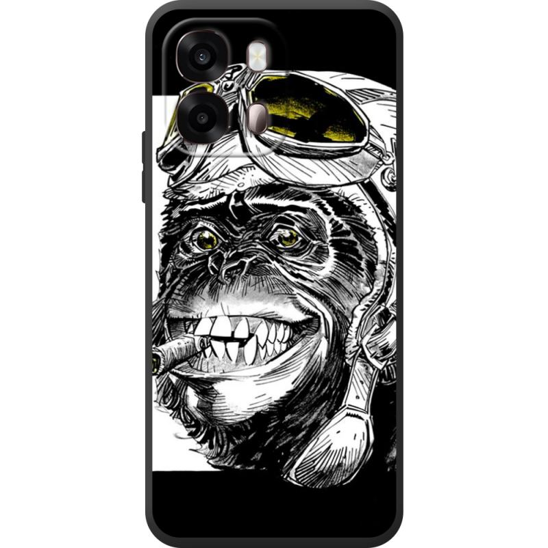 Чохол BoxFace OPPO A6s 4G 