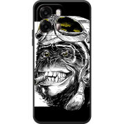 Чохол BoxFace OPPO A6s 4G 