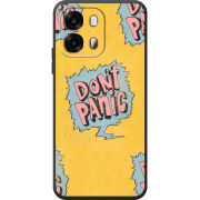 Чохол BoxFace OPPO A6s 4G 