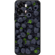 Чохол BoxFace OPPO A6s 4G 