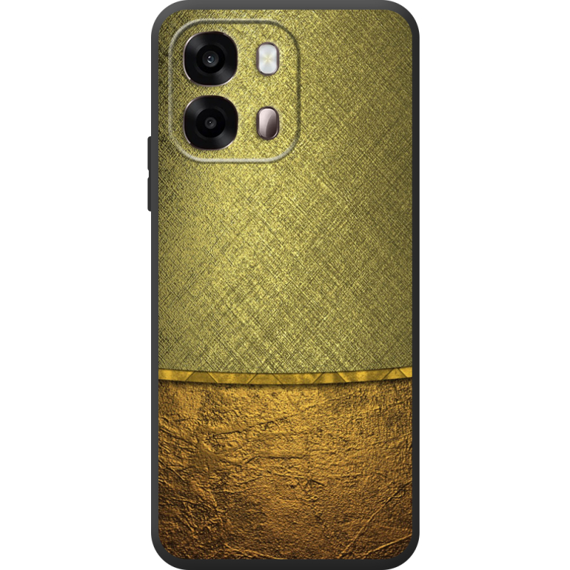 Чохол BoxFace OPPO A6s 4G 