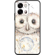 Чохол BoxFace OPPO A6s 4G 