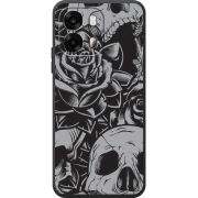 Чохол BoxFace OPPO A6s 4G 