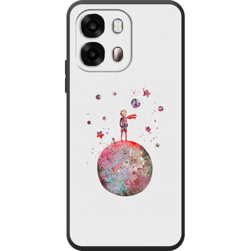 Чохол BoxFace OPPO A6s 4G 