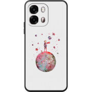 Чохол BoxFace OPPO A6s 4G 