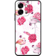 Чохол BoxFace OPPO A6s 4G 