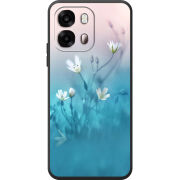 Чохол BoxFace OPPO A6s 4G 