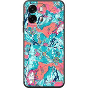 Чохол BoxFace OPPO A6s 4G 