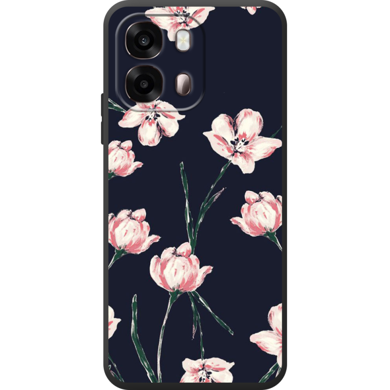 Чохол BoxFace OPPO A6s 4G 