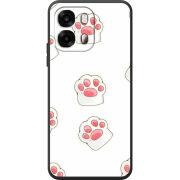 Чохол BoxFace OPPO A6s 4G 